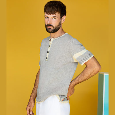 pascuali-delbee-shirt-strickanleitung-f-r-herren-nahtloses-herrenhemd-s-bis-xxxl image 5