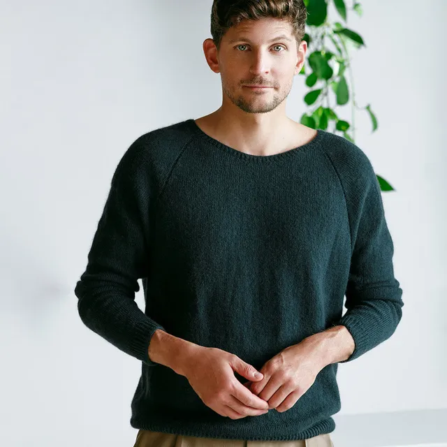 pascuali-strickanleitung-herrenpullover-ebru-bio-kaschmir-raglan image 1