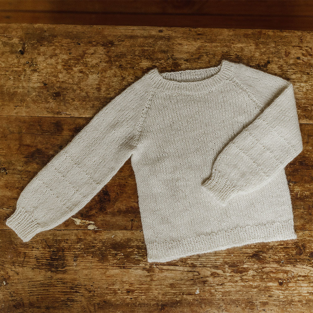 pascuali-pullover-loena-kinder-strickanleitung-gr-98-116 image 6