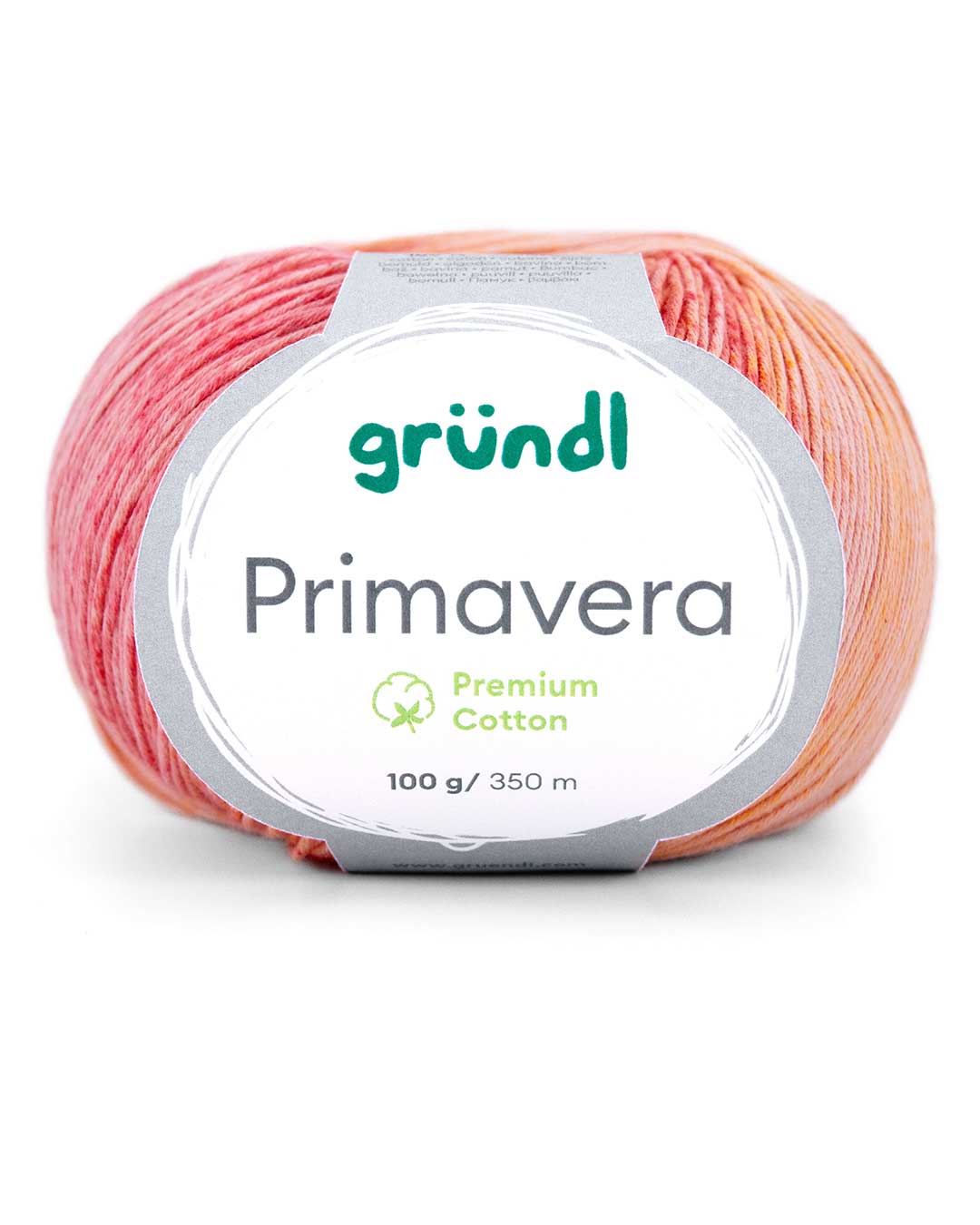 gr-ndl-primavera-baumwollgarn-sommergarn-kn-uel image 1