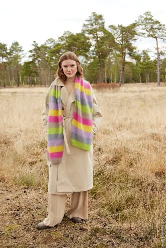 lana-grossa-t-cher-co-no-9-2025-strickmagazin-f-r-t-cher-und-schals image 5