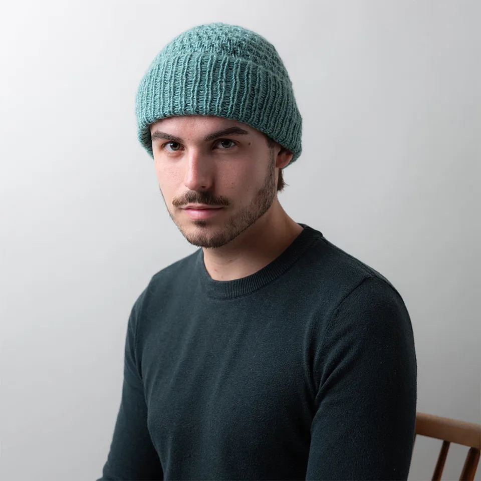 pascuali-snug-top-hat-strickanleitung-m-tze-mit-rippenmuster image 1