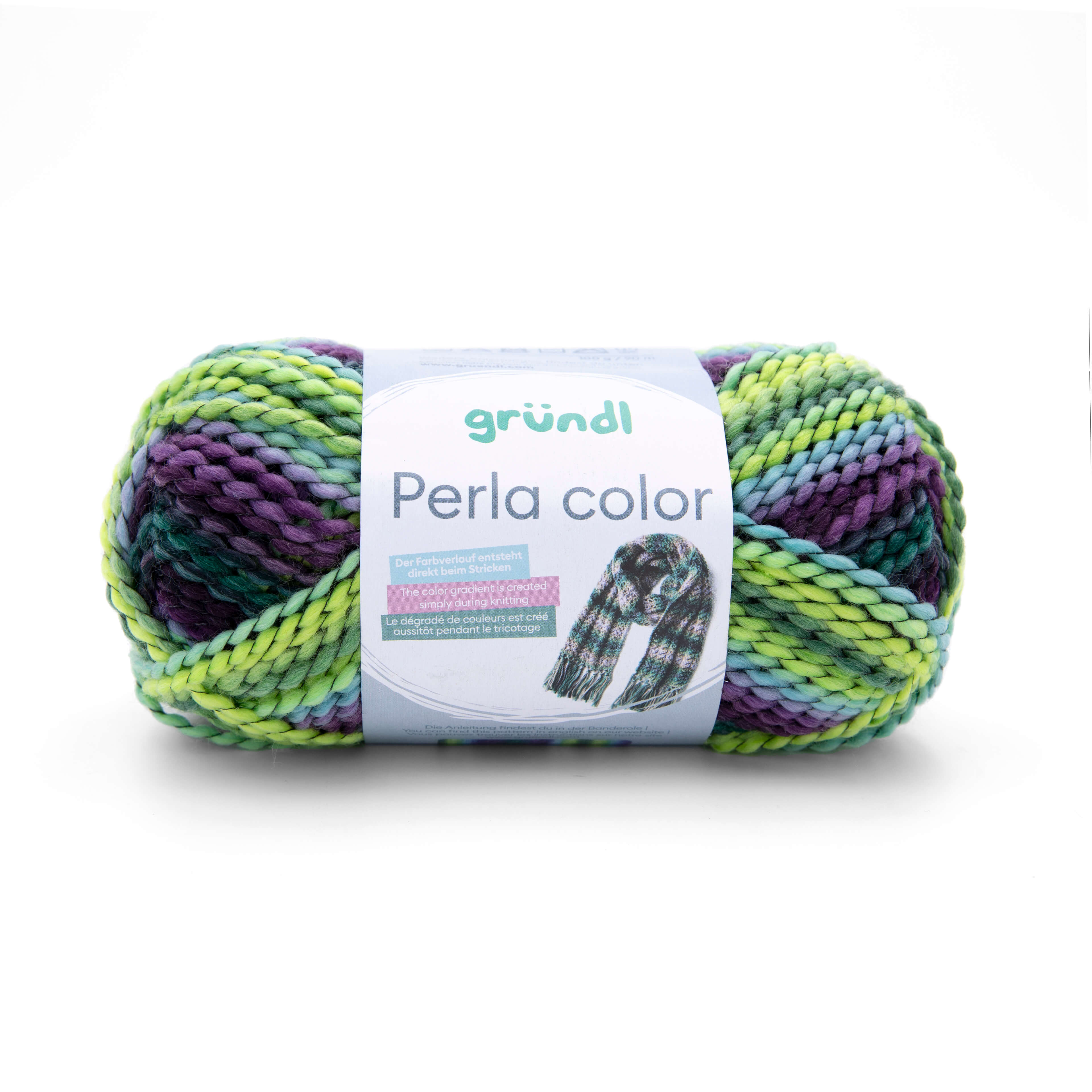 gr-ndl-perla-color-perlgarn-effektgarn-mit-ond-effekt image 7