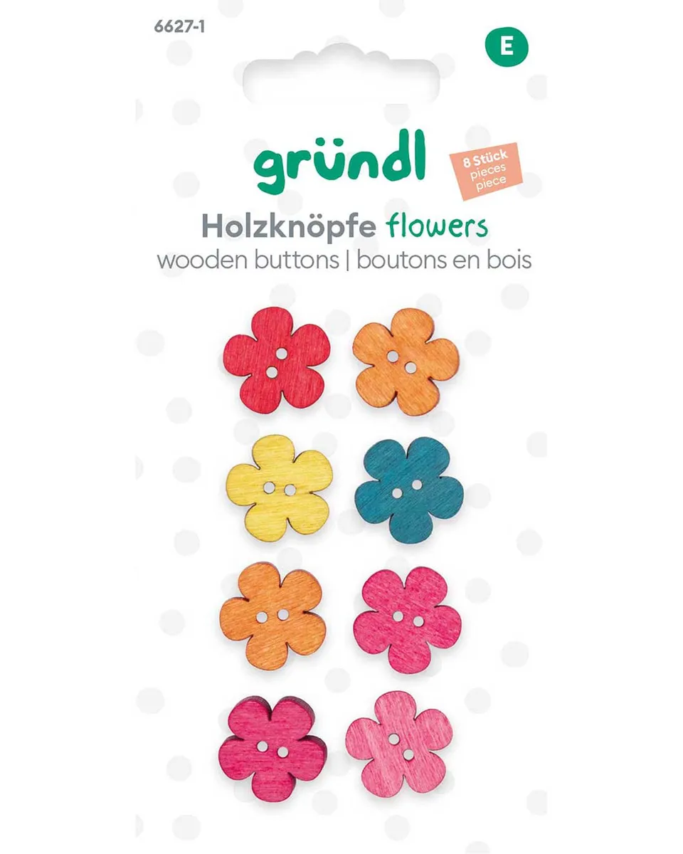 gr-ndl-holzkn-pfe-flowers-8-bl-tenkn-pfe-bunt image 1