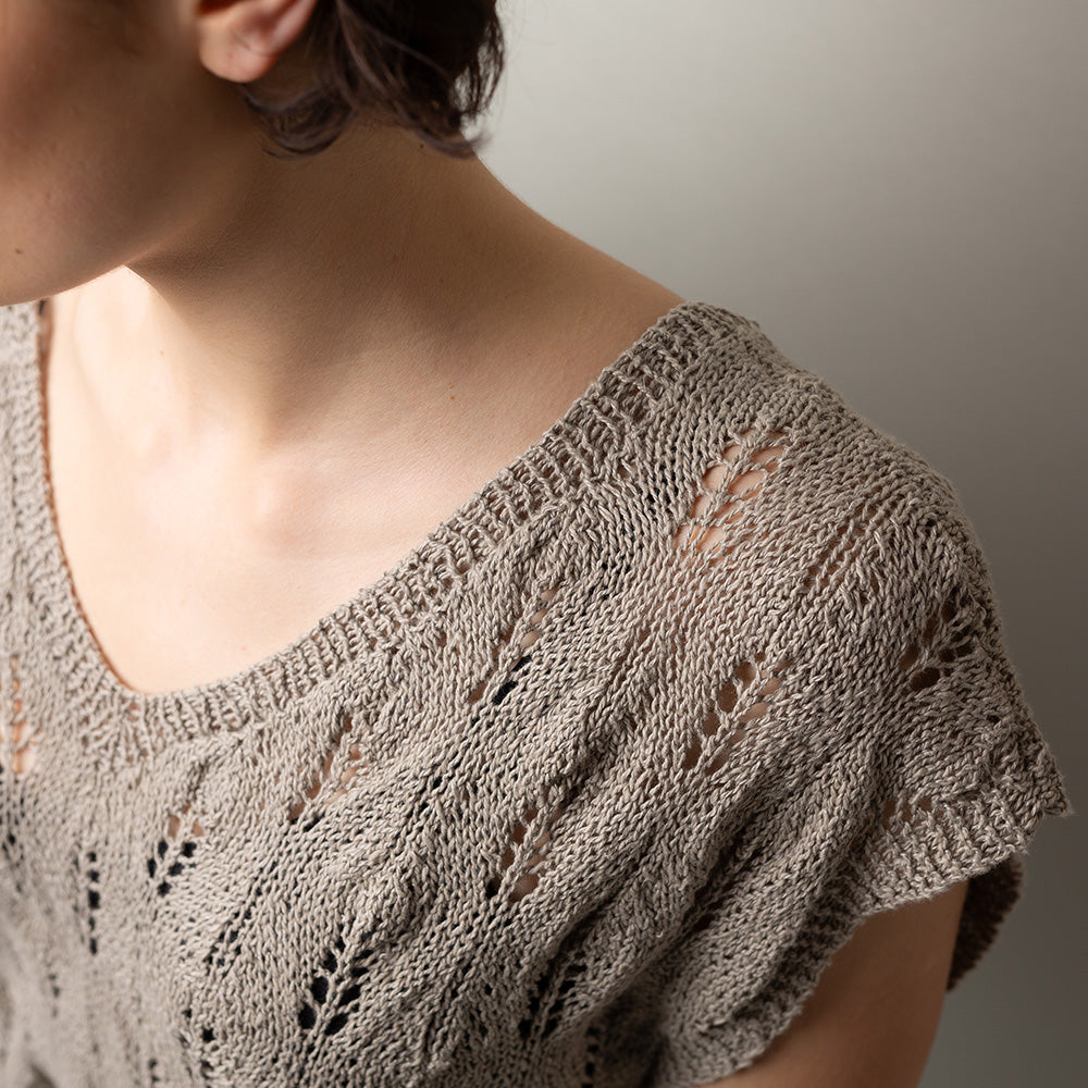 pascuali-t-shirt-aspen-leaf-strickanleitung-deutsch-multilingual image 4