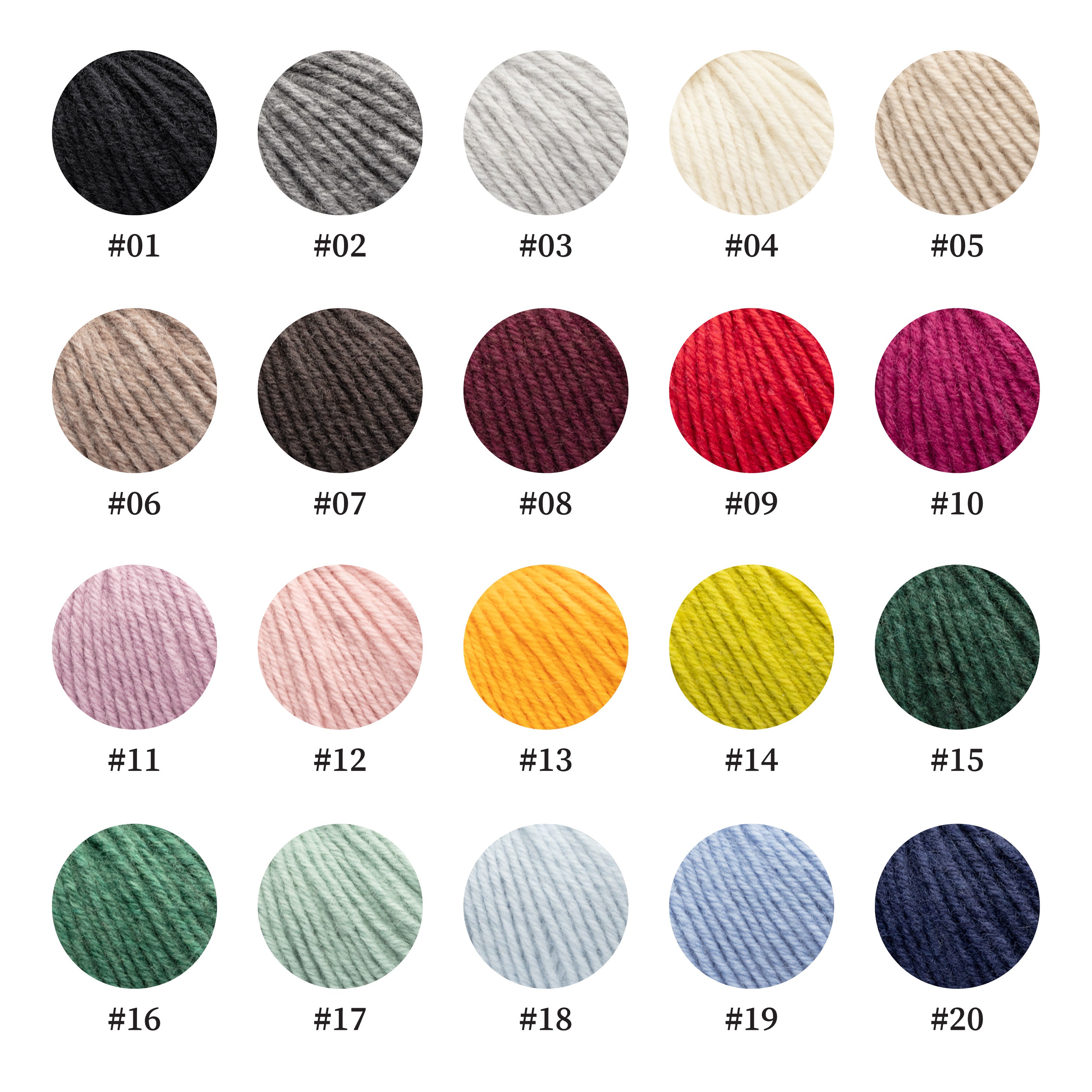 pascuali-cashmere-charis-merino-kaschmir-rws-naturgarn image 2