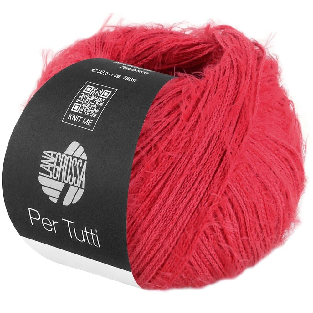 lana-grossa-per-tutti-handstrickgarn-50g-180m-70-baumwolle-30-polyamid image 2