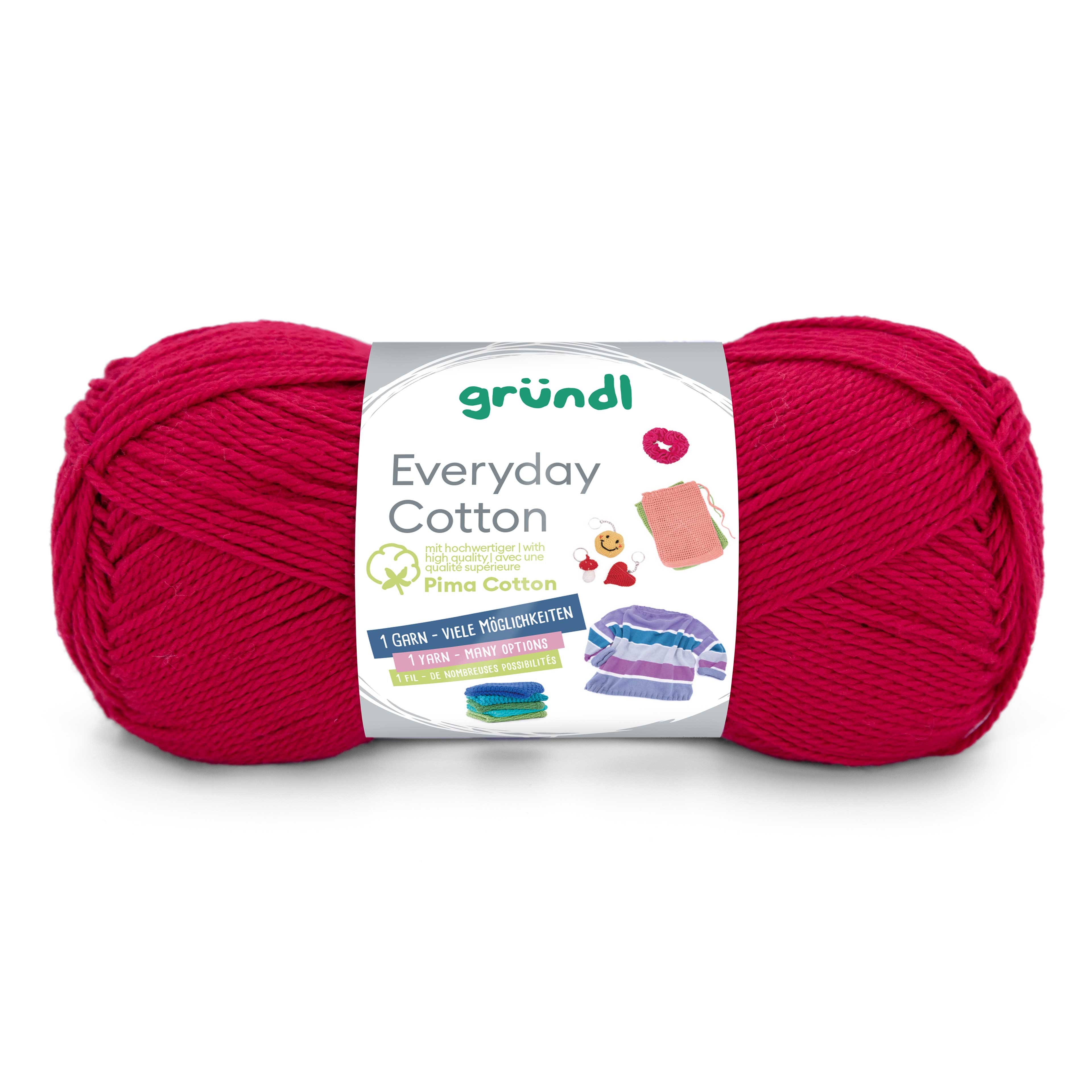 gr-ndl-everyday-cotton-100-pima-baumwolle-sommergarn image 5
