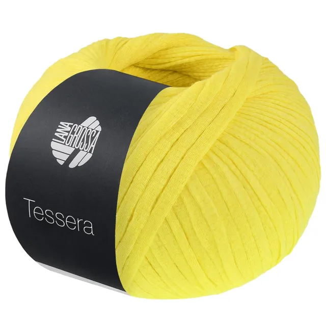 lana-grossa-tessera-baumwoll-b-ndchengarn-50g-115m-fb-4 image 1