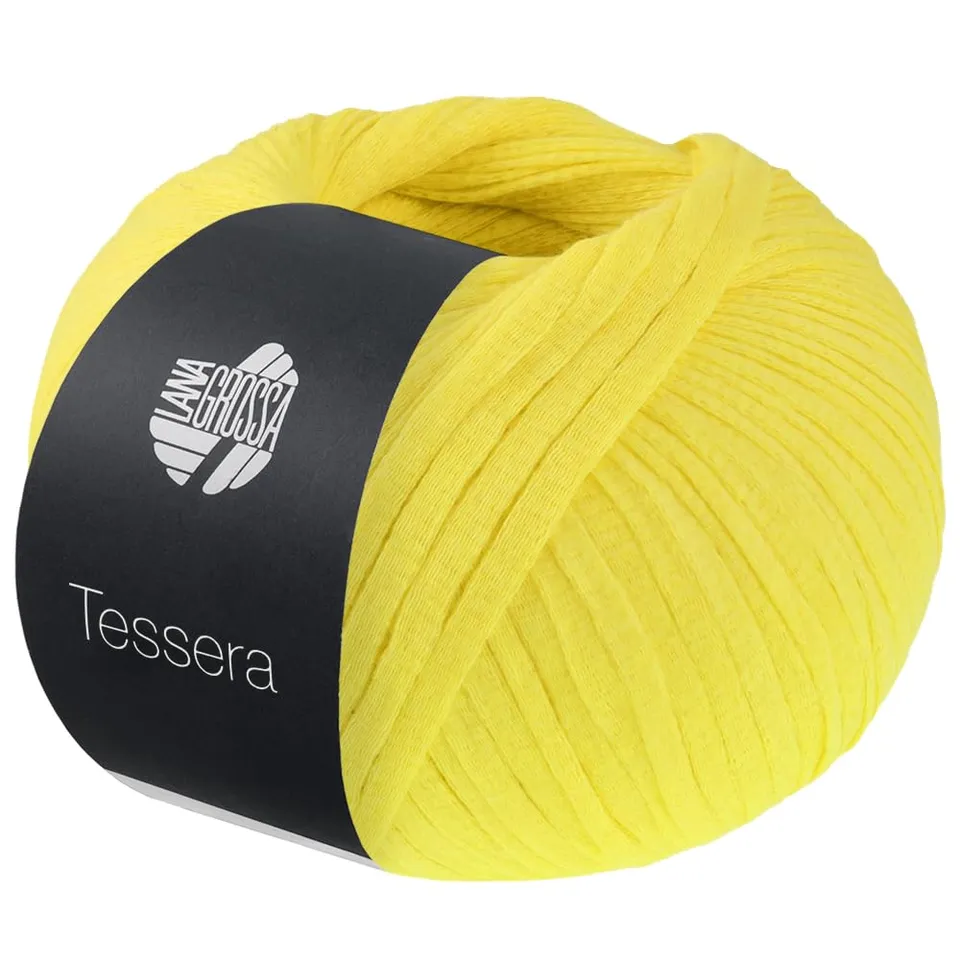 lana-grossa-tessera-baumwoll-b-ndchengarn-50g-115m-fb-4 image 1