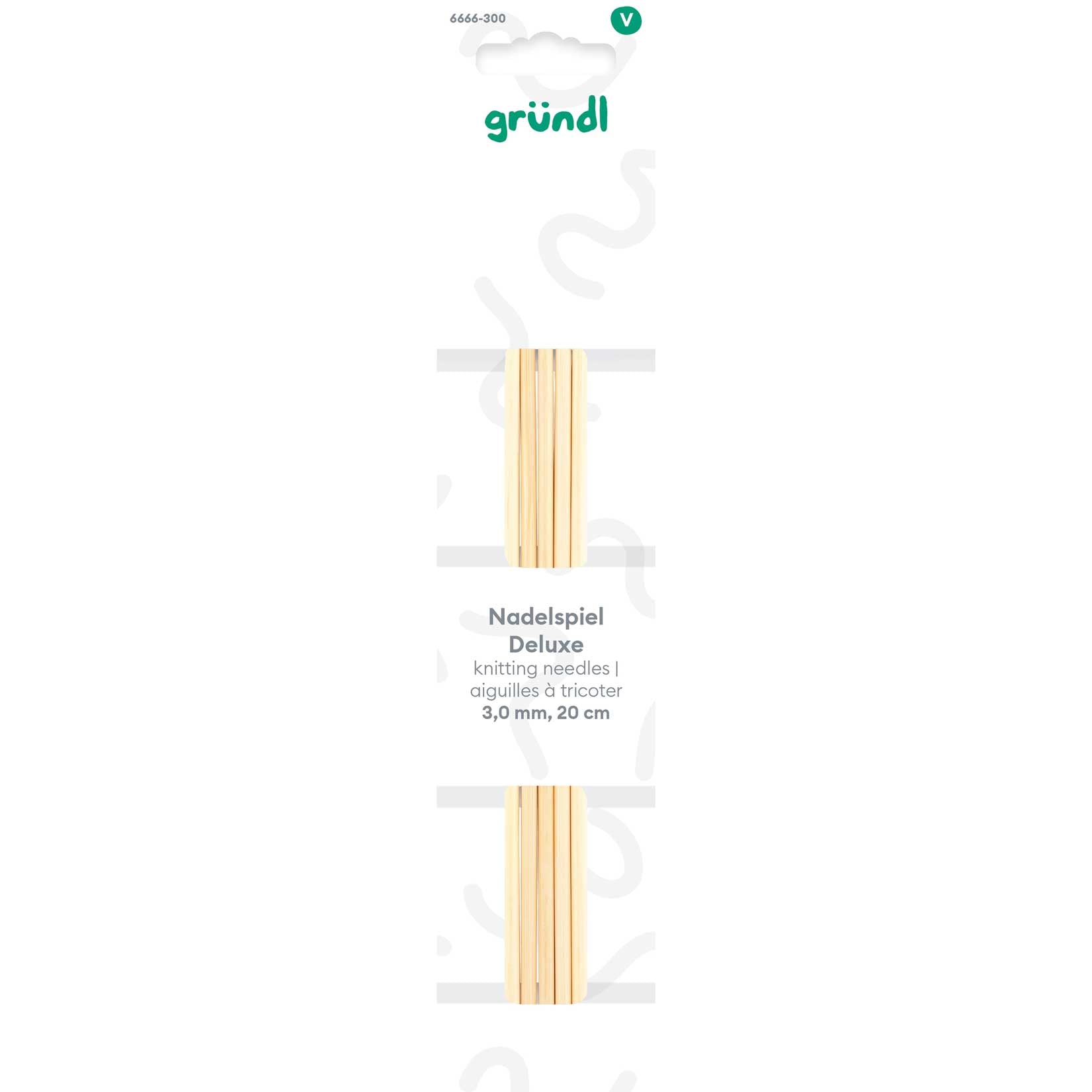 gr-ndl-nadelspiel-deluxe-20-cm-bambus-stricknadeln image 3