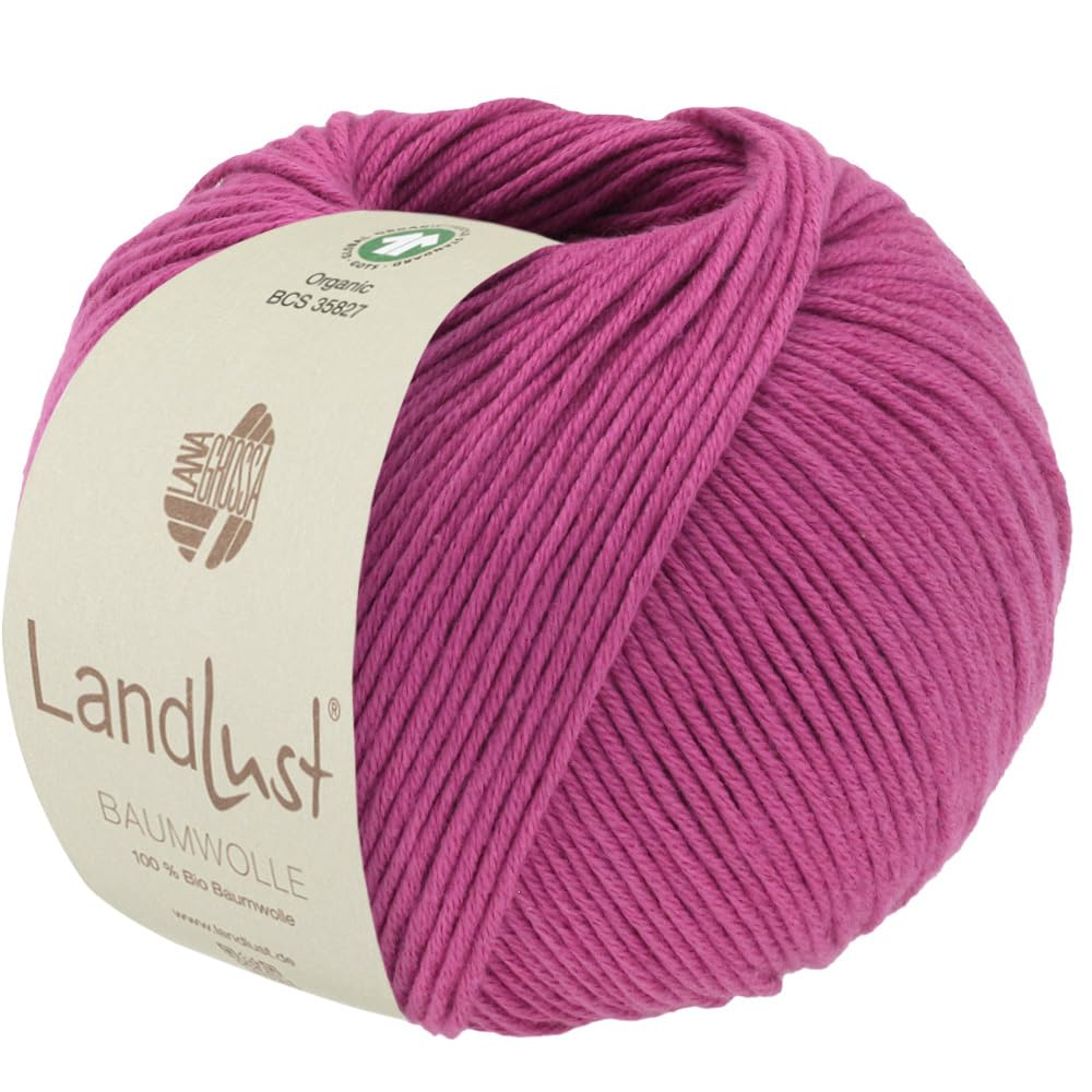 lana-grossa-landlust-baumwolle-bio-baumwollgarn-50-g-115-m-grau-fb-2 image 8
