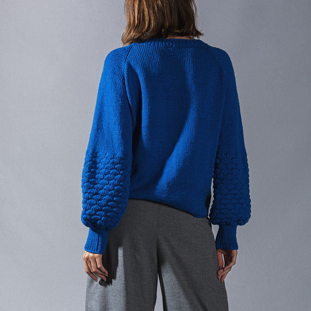 pascuali-strickanleitung-pullover-adara-raglanpullover-top-down-mit-noppen-rmel image 3
