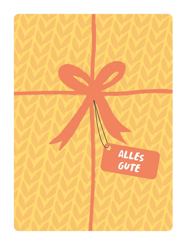 gr-ndl-geschenkgutschein-alles-gute-wollgutschein-10 image 1