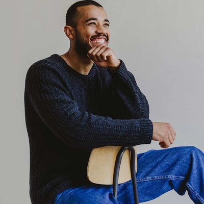 pascuali-pattern-batu-pullover-english-top-down-knitting-pattern-s-to-5xl image 3