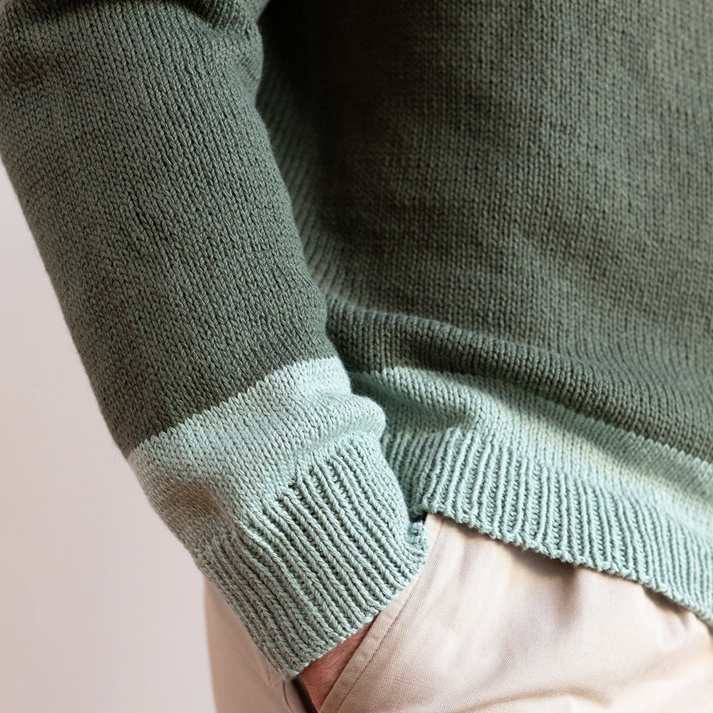 pascuali-strickanleitung-pullover-color-dipped-deutsch image 5