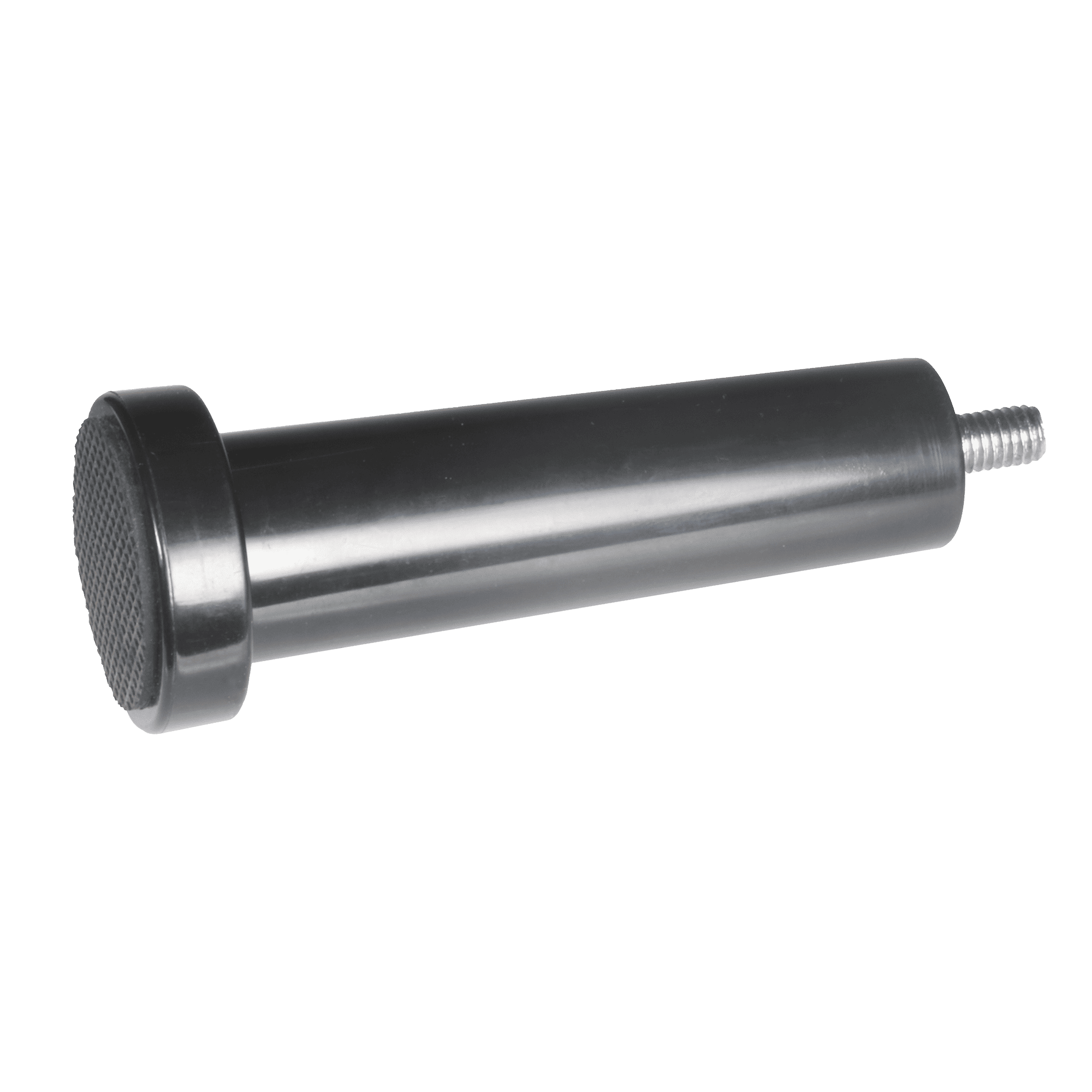 addi-standfu-f-r-addiexpress-professional-und-kingsize image 1
