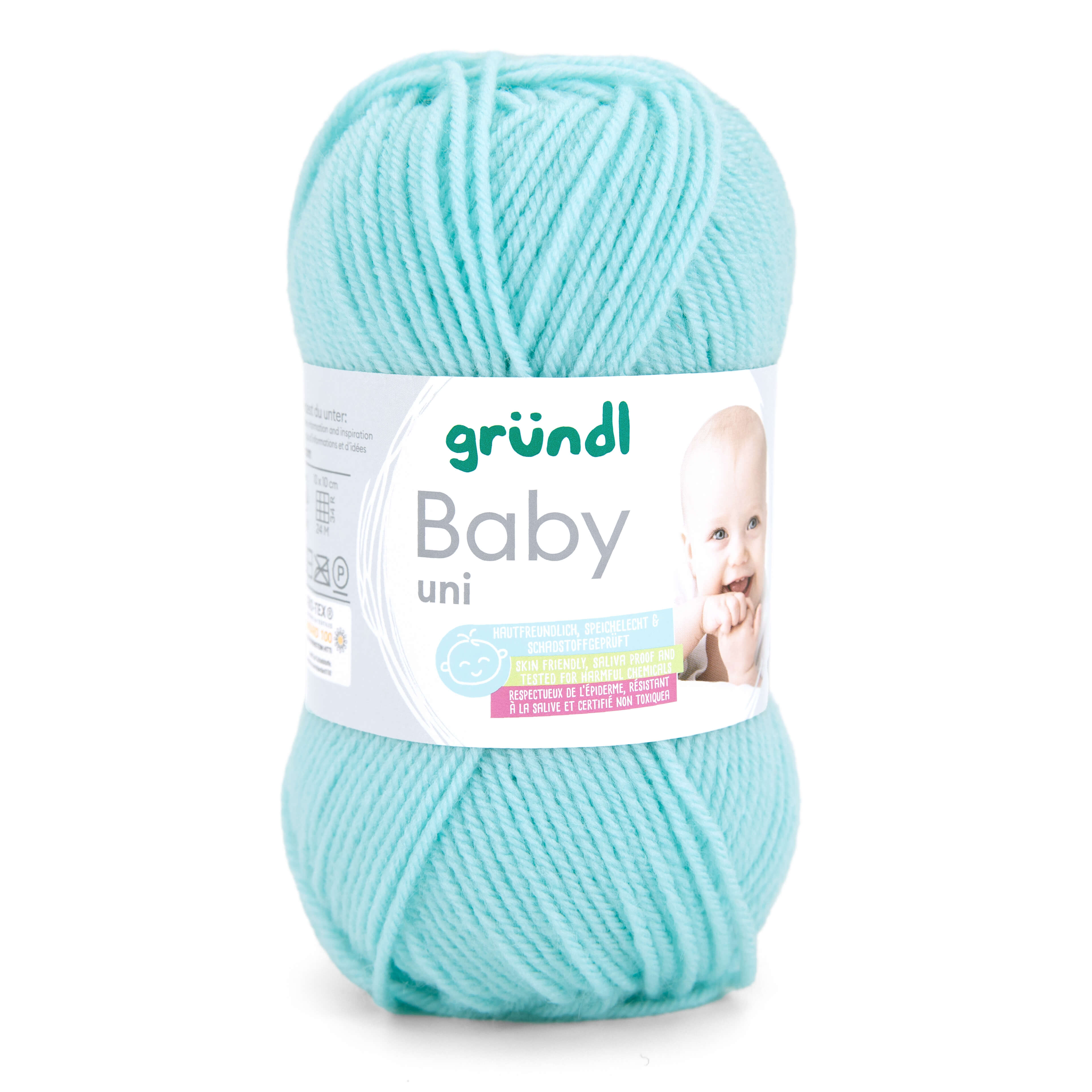 gr-ndl-baby-uni-babygarn-polyacryl-polyamid-zum-stricken-und-h-keln image 7