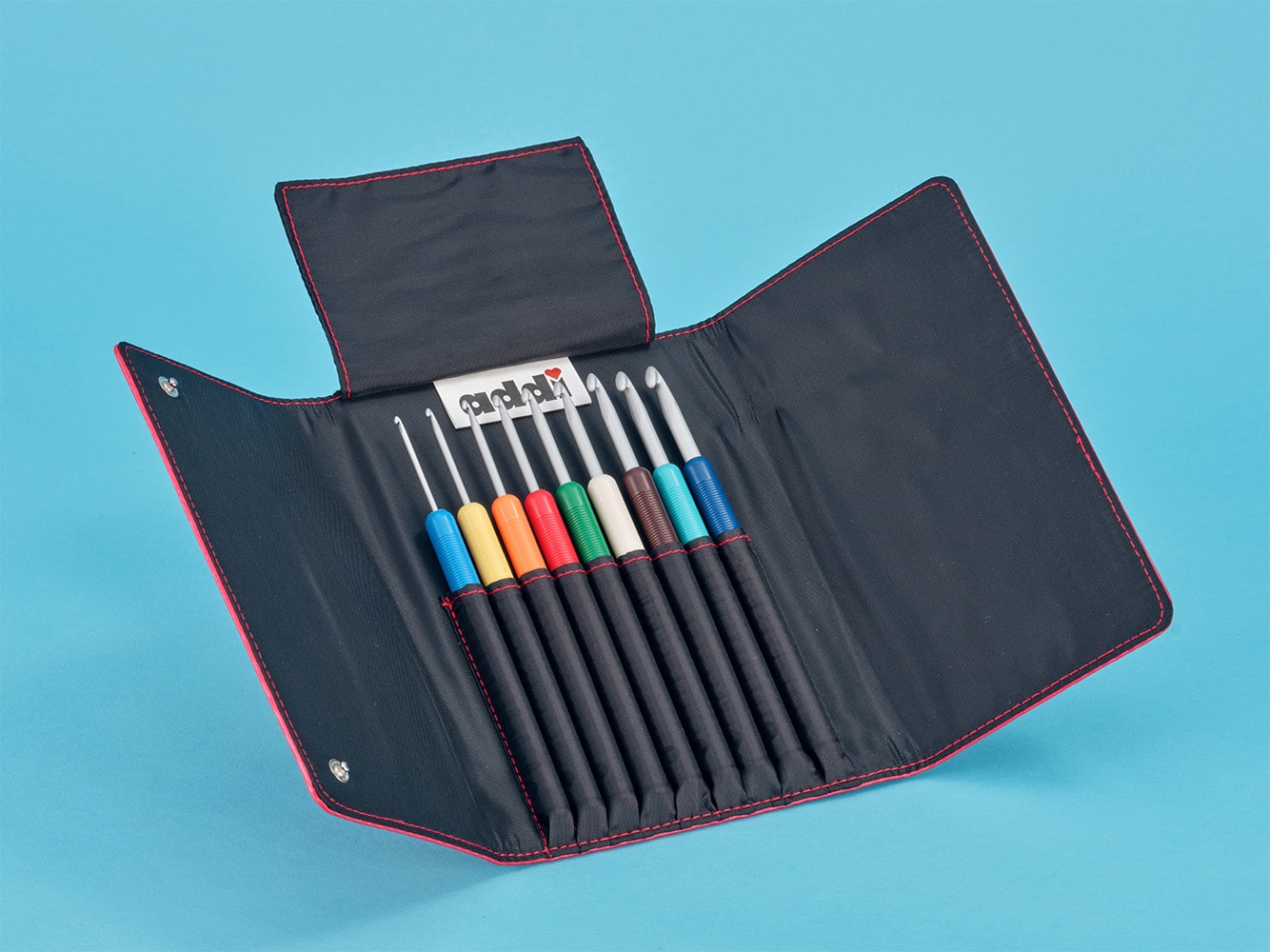 addi-addicolours-h-kelnadel-set-2-6-mm-9-h-kelnadeln-im-textiletui image 3