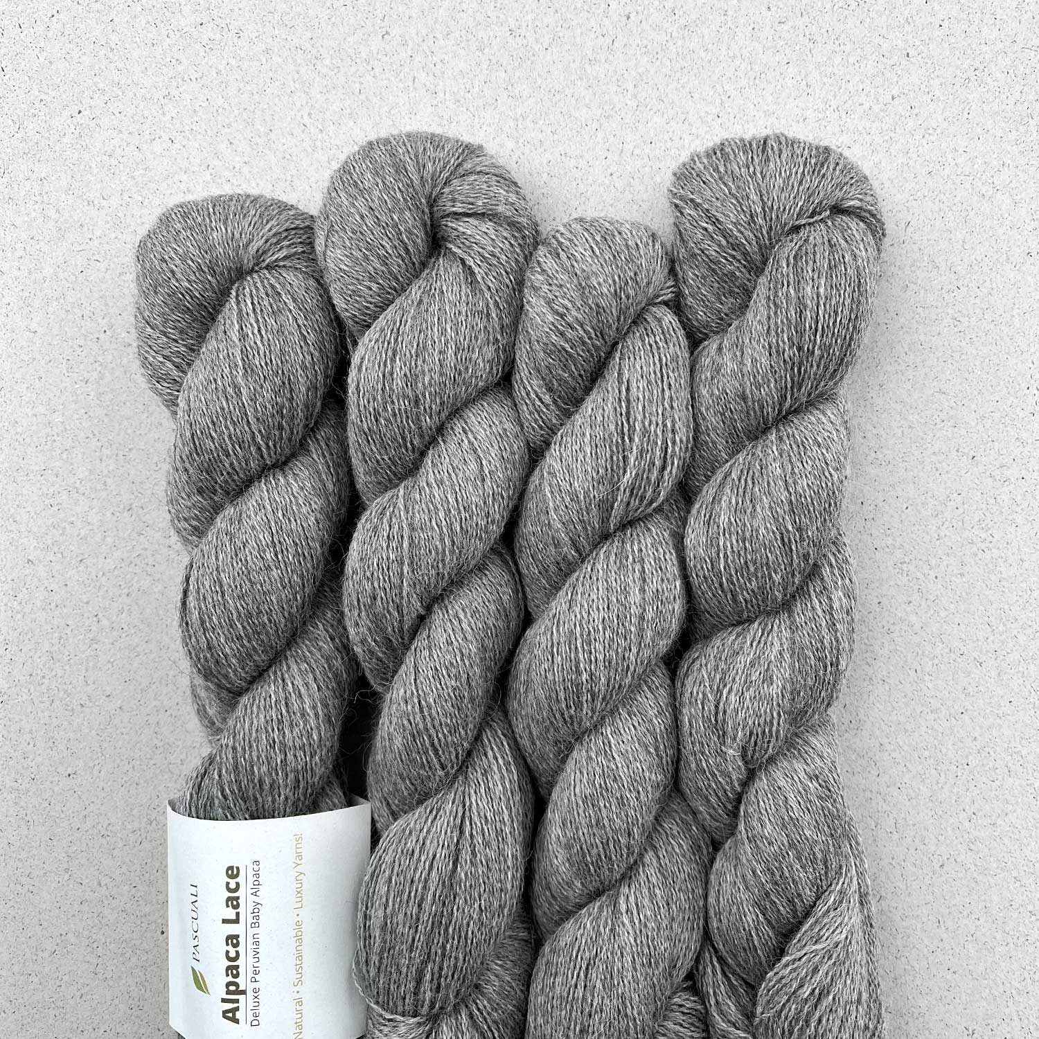 pascuali-alpaca-lace-lacegarn-100-baby-alpaka image 5
