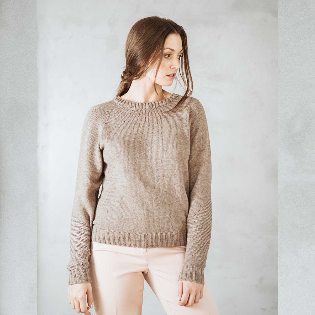 pascuali-pullover-leonita-strickanleitung-raglan-s-xxl image 1