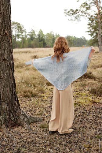 lana-grossa-t-cher-co-no-9-2025-strickmagazin-f-r-t-cher-und-schals image 2