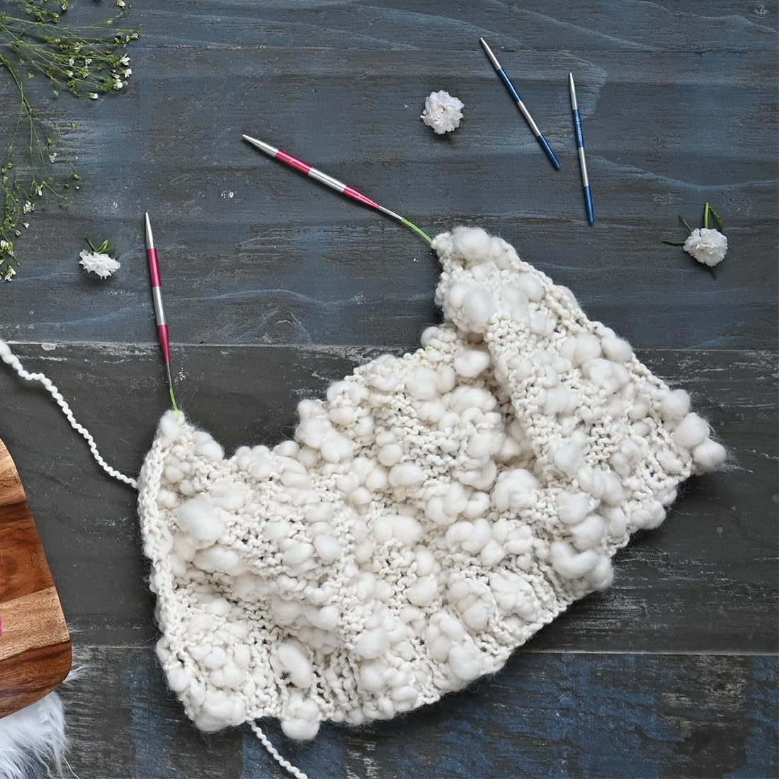 knitpro-smartstix-austauschbare-nadelspitzen-14cm-6-5mm image 6