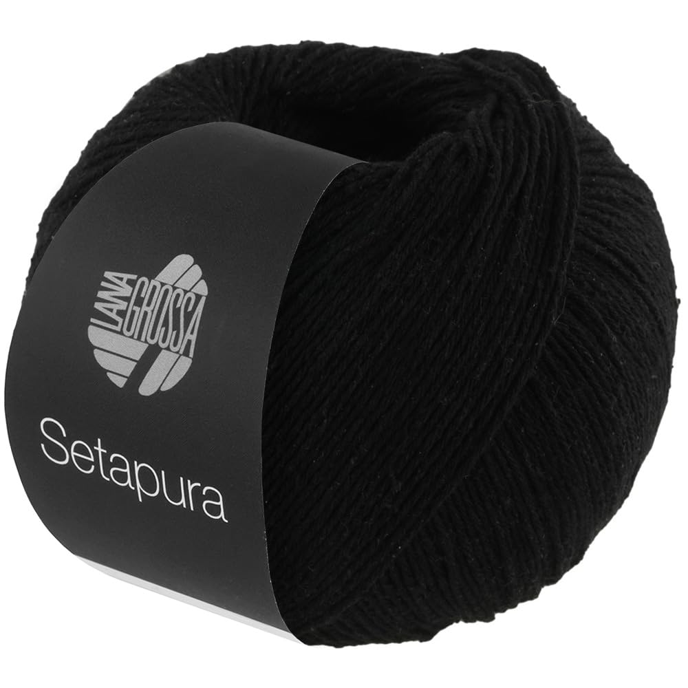 lana-grossa-setapura-seidengarn-50-g-200-m-fb14 image 7