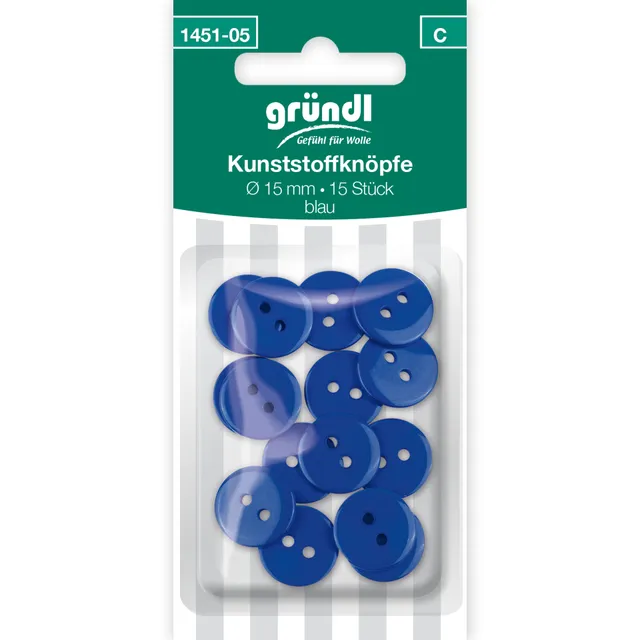 gr-ndl-kunststoffkn-pfe-blau-15-st-ck-n-hkn-pfe-2 image 1