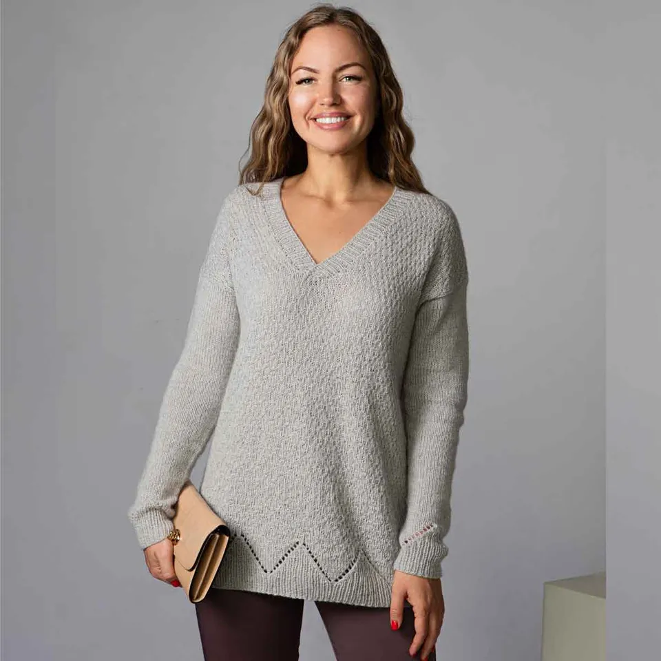 pascuali-pullover-yamina-strickanleitung-kaschmir image 1