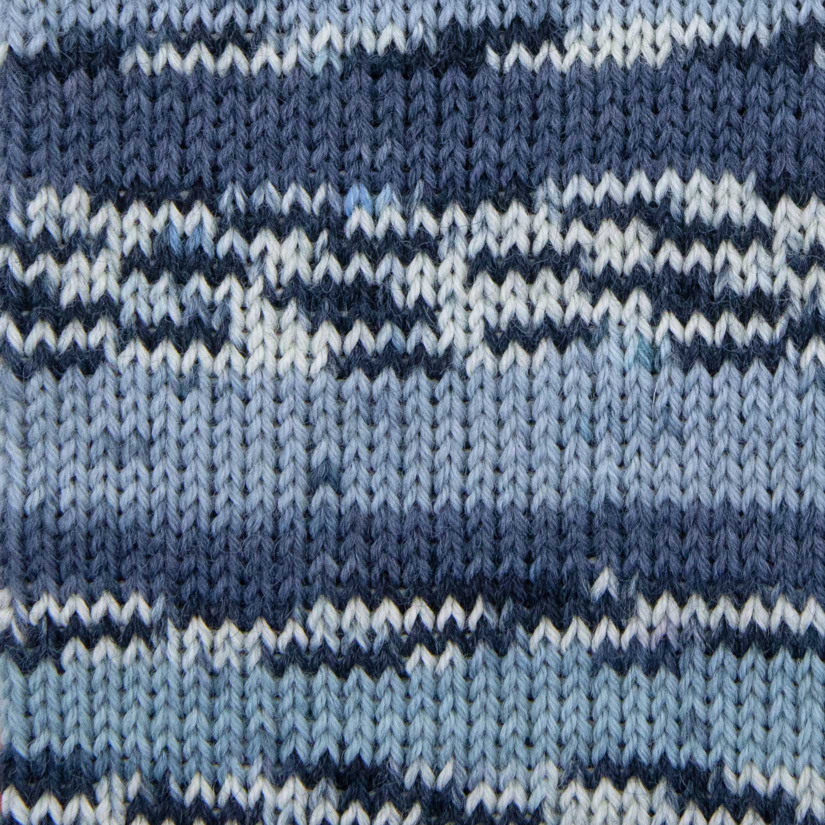 gr-ndl-sockenwolle-2-in-1-200-g-sockengarn-f-r-2-paar-socken-bis-gr-46 image 4