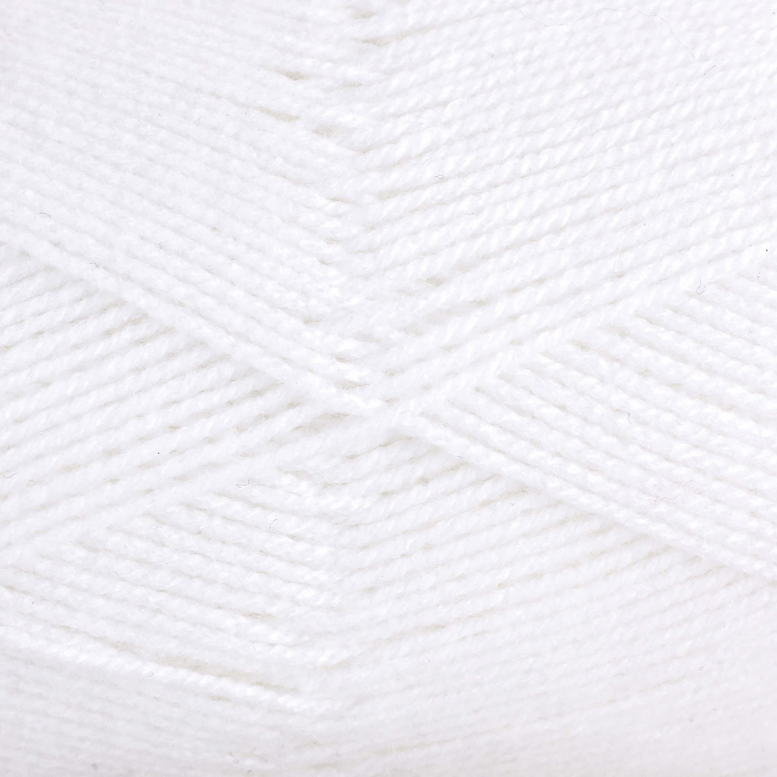 gr-ndl-baby-uni-babygarn-polyacryl-polyamid-zum-stricken-und-h-keln image 3