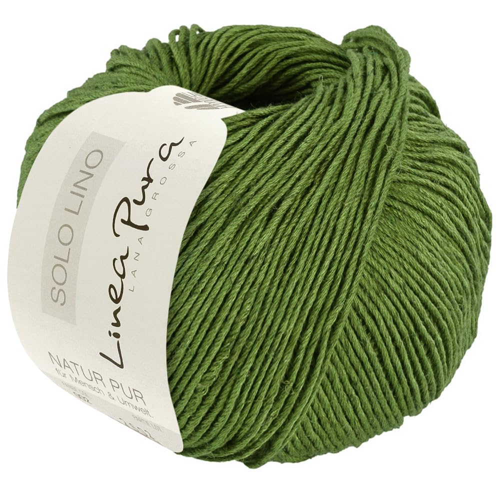 lana-grossa-solo-lino-handstrickgarn-50g-120m-fb-37 image 8