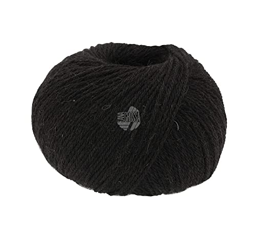 lana-grossa-natural-alpaca-classico-handstrickgarn-85-baby-alpaka-15-merino-50g- image 8