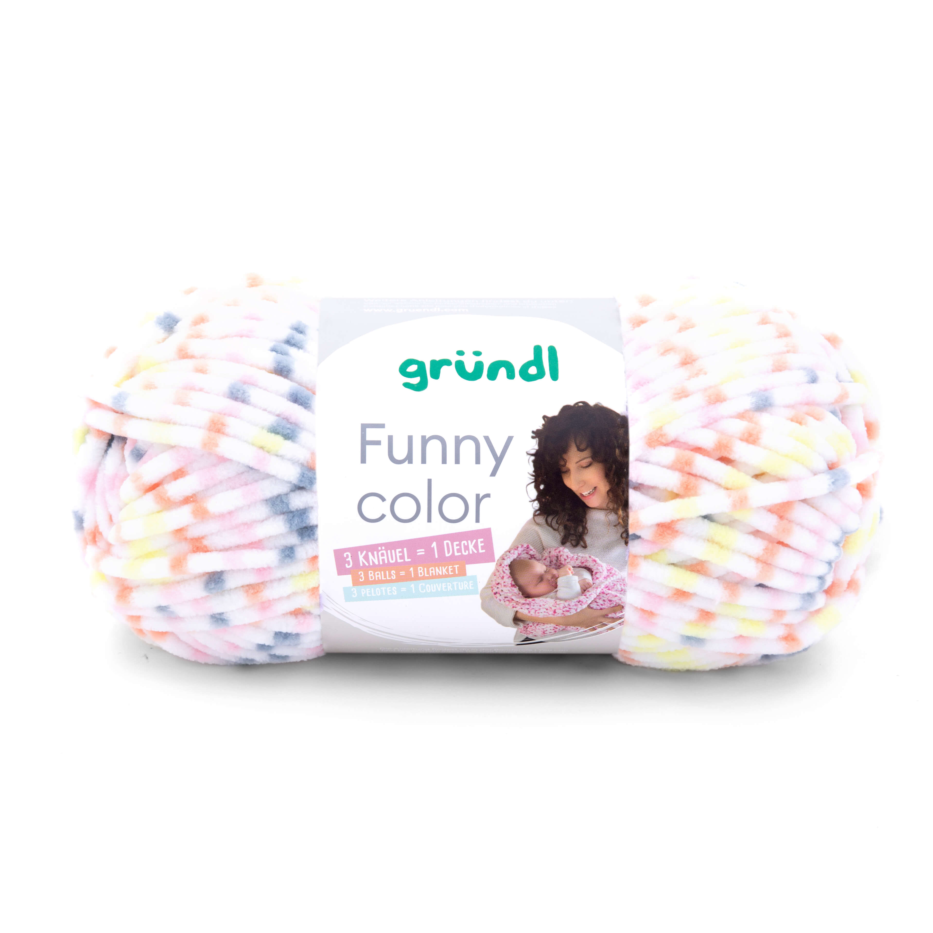 gr-ndl-funny-color-chenillegarn-mit-farbverlauf image 7
