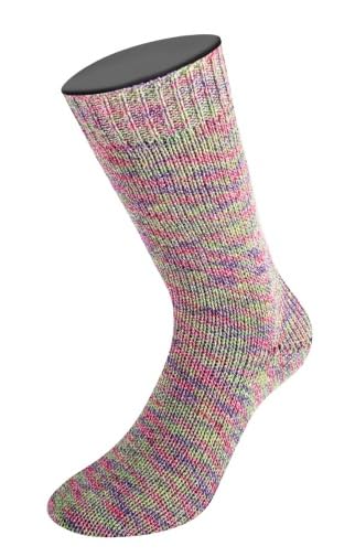 lana-grossa-meilenweit-cotton-bamboo-pepita-sockengarn-100g-420m-fb-2504 image 8