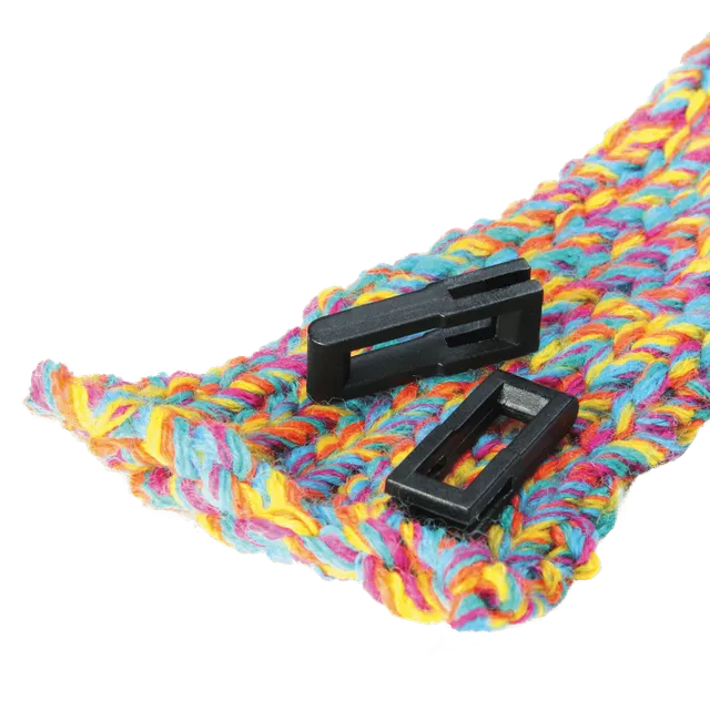 addi-addiexpress-stopper-begrenzungshilfen-2er-set image 1