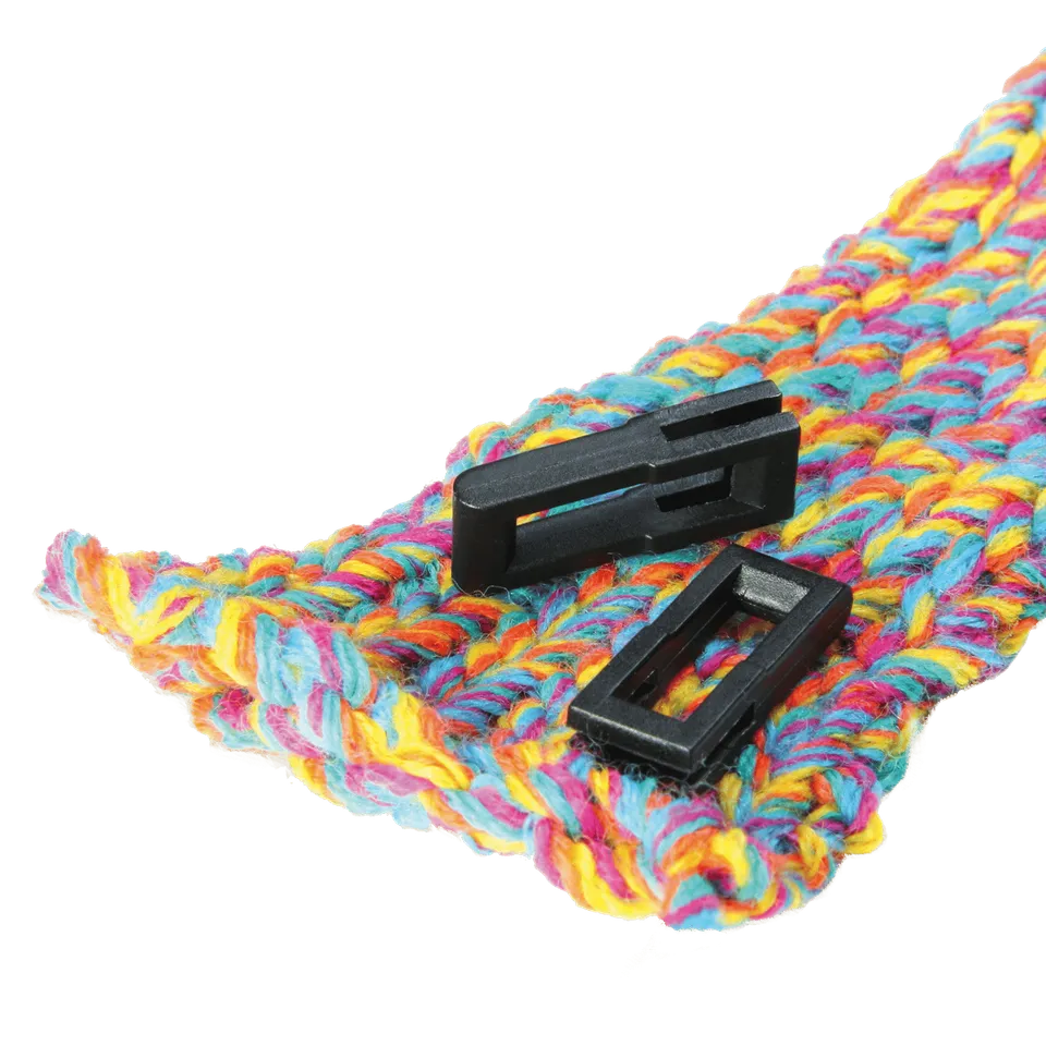 addi-addiexpress-stopper-begrenzungshilfen-2er-set image 1