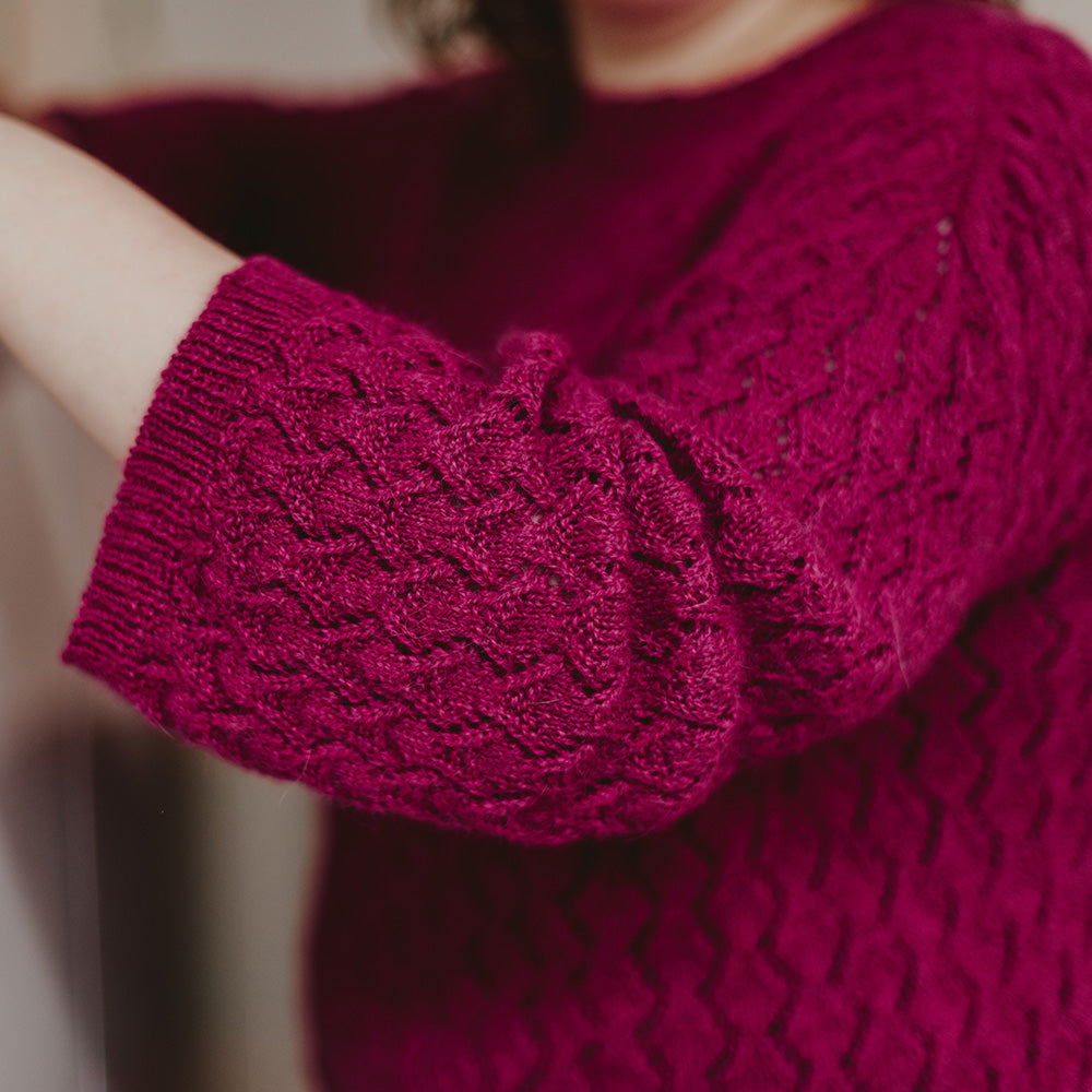 pascuali-pullover-mariza-strickanleitung-ajour-pullover-von-unten-nach-oben image 6