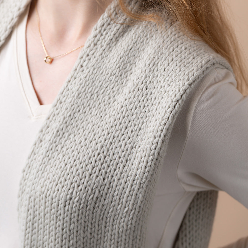 pascuali-straight-cut-weste-strickanleitung image 4