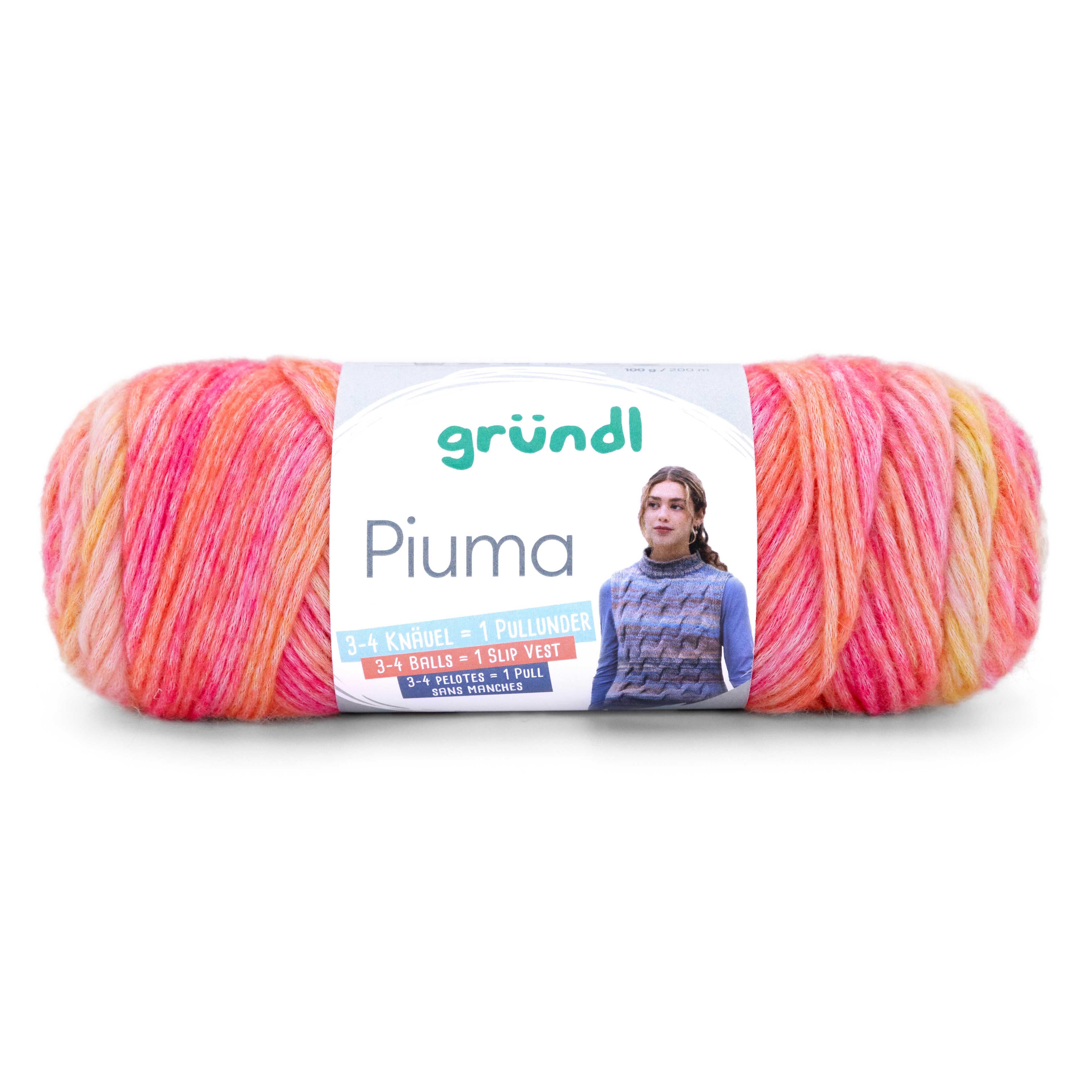 gr-ndl-piuma-color-farbverlaufsgarn-leichtes-volumengarn image 3