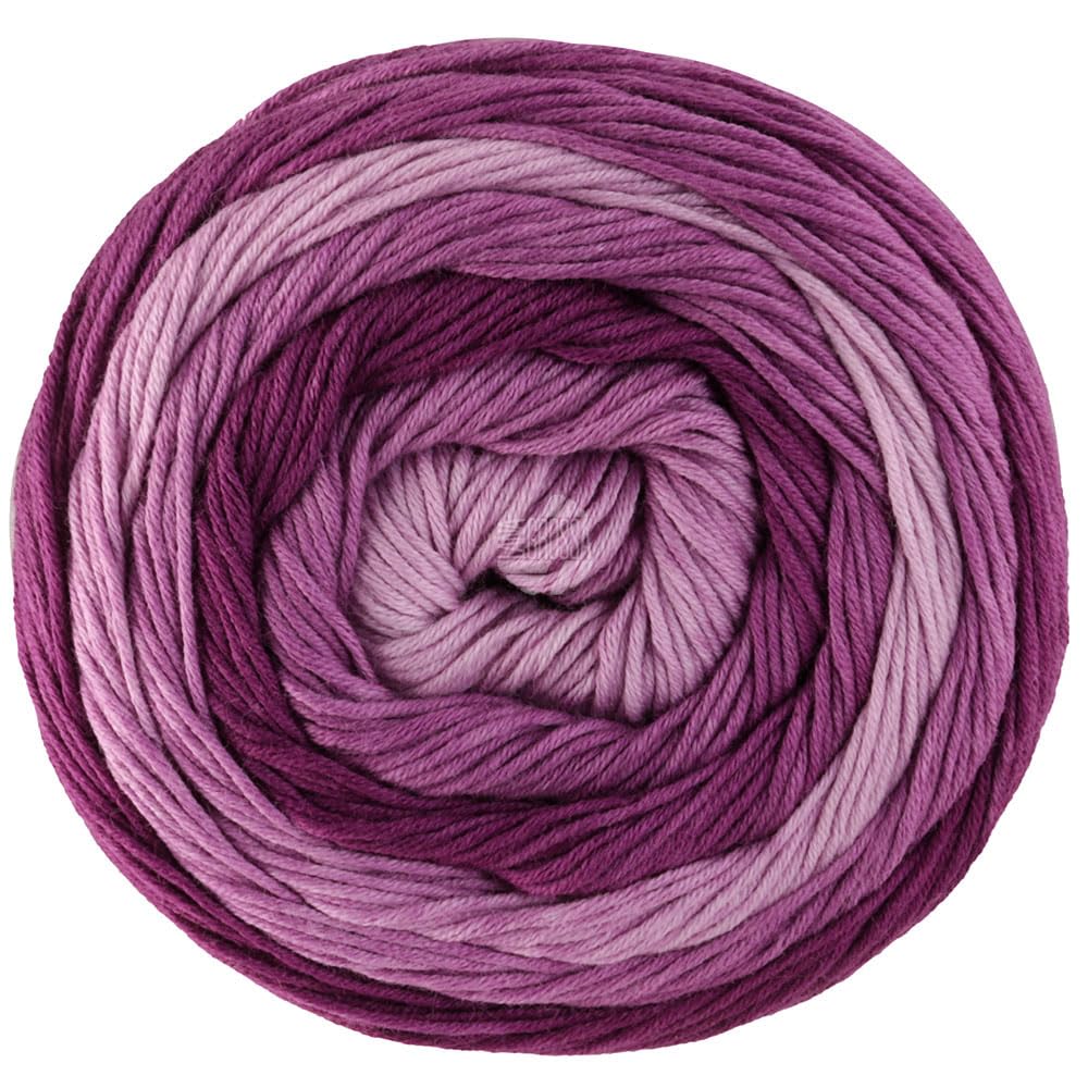 lana-grossa-gomitolo-tono-handstrickgarn-100-bio-baumwolle-100g-360m-fb-1034 image 8