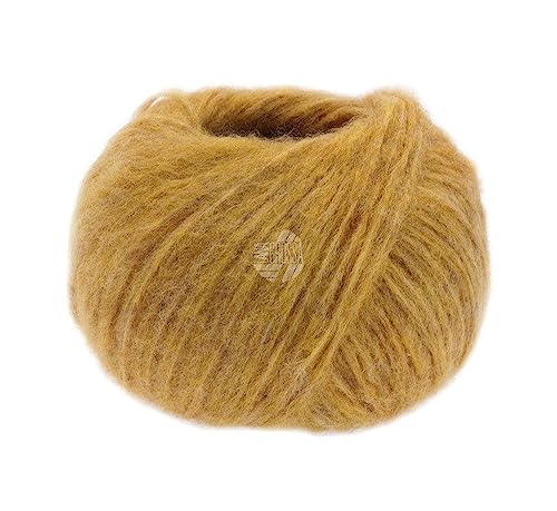 lana-grossa-alpaca-moda-21-b-ndchengarn-camel image 2