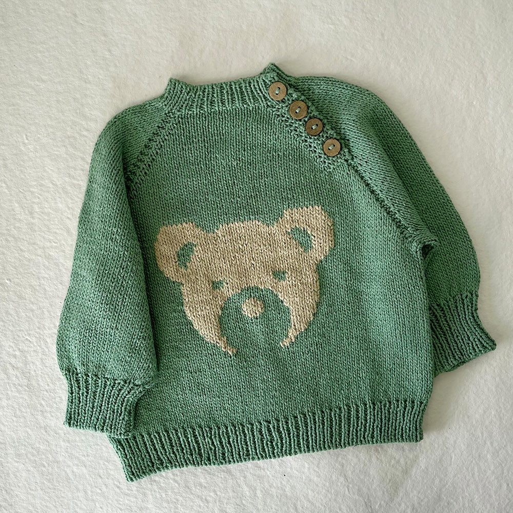 pascuali-baby-pullover-bora-strickanleitung-raglan-top-down-mit-b-r image 1