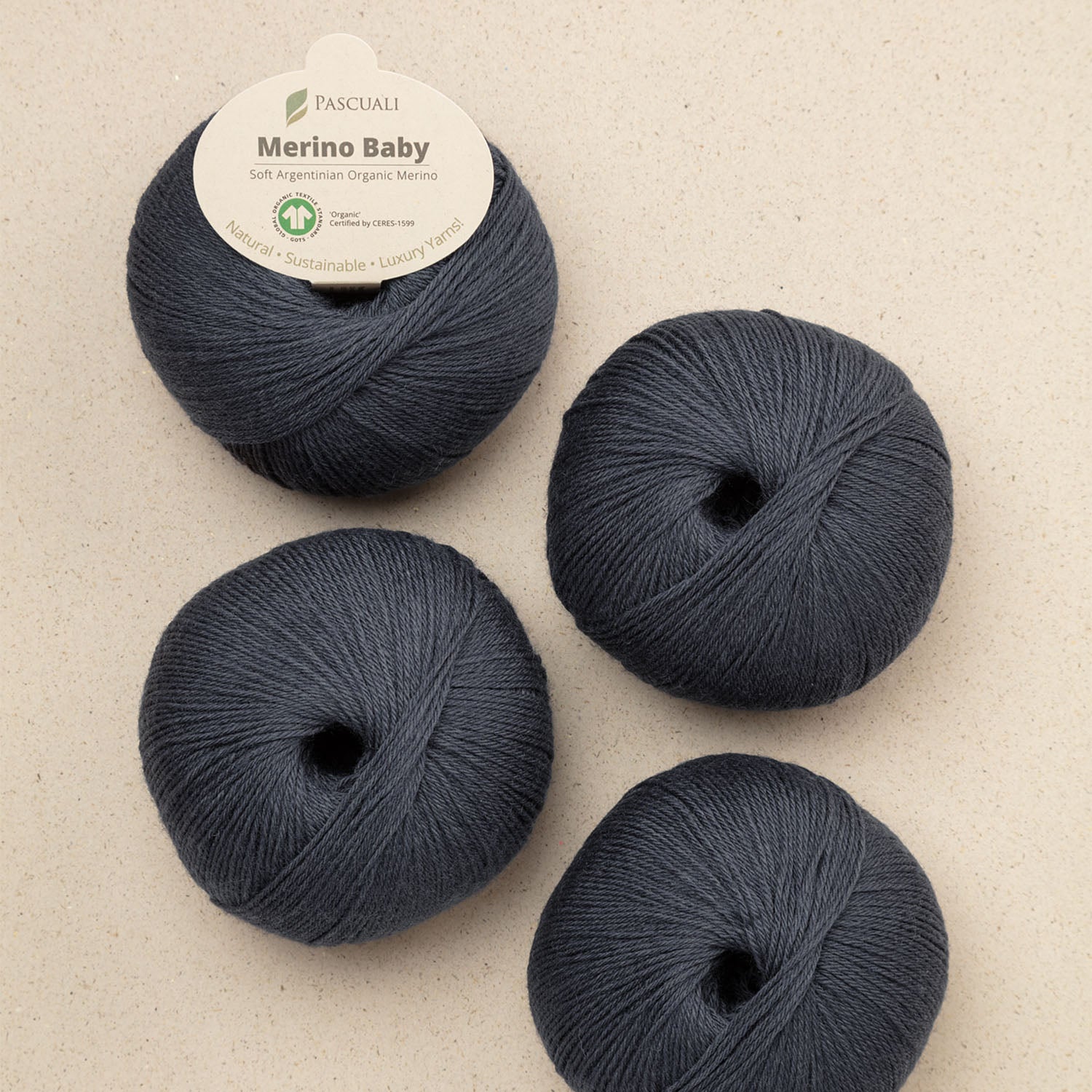 pascuali-merino-baby-100-bio-merinowolle-gots-handstrickgarn image 4