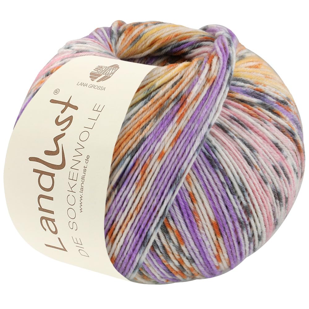 lana-grossa-landlust-sockenwolle-6-fach-150g-390m-fb-940 image 3