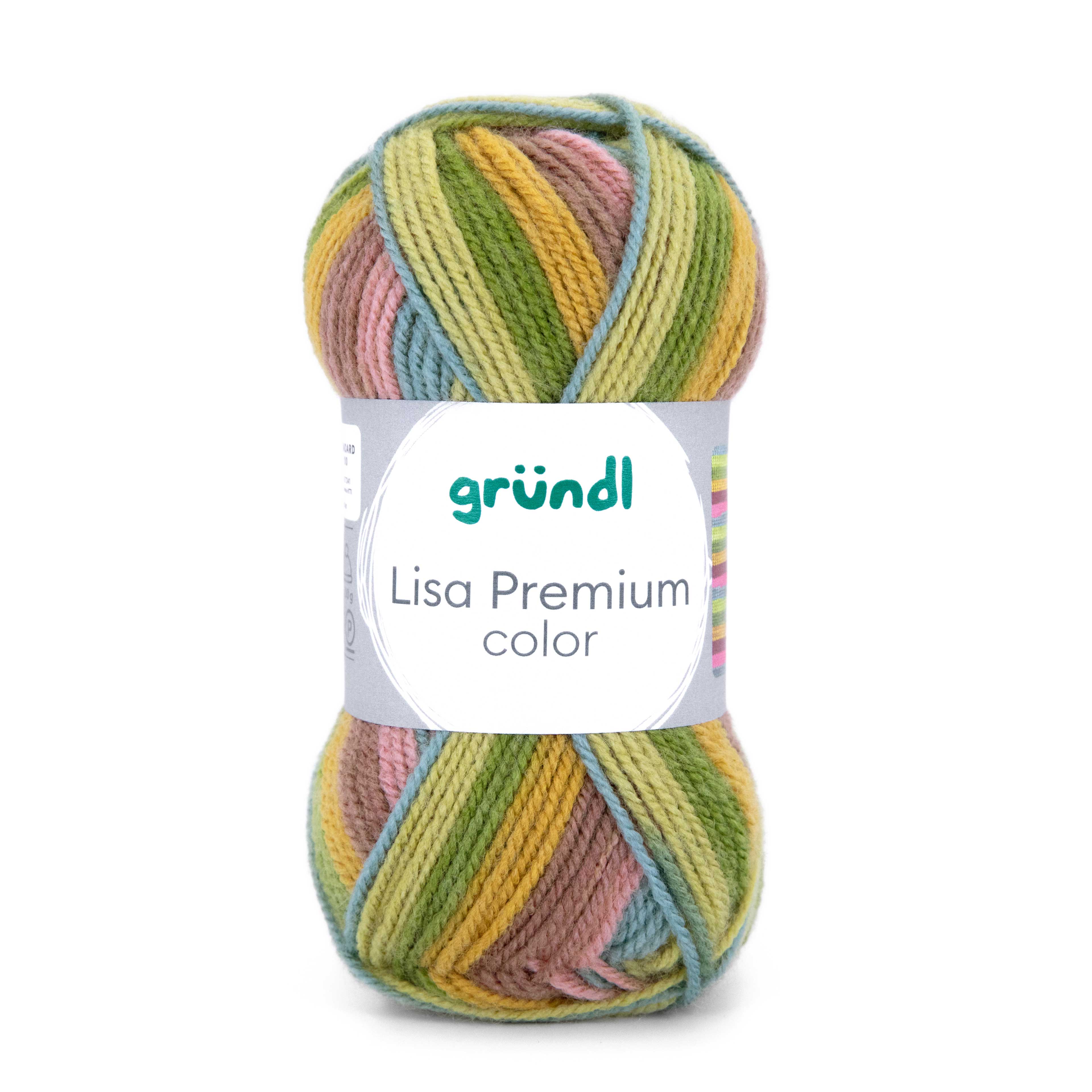 gr-ndl-lisa-premium-color-weiches-farbverlaufsgarn-f-r-m-tzen-schals image 7