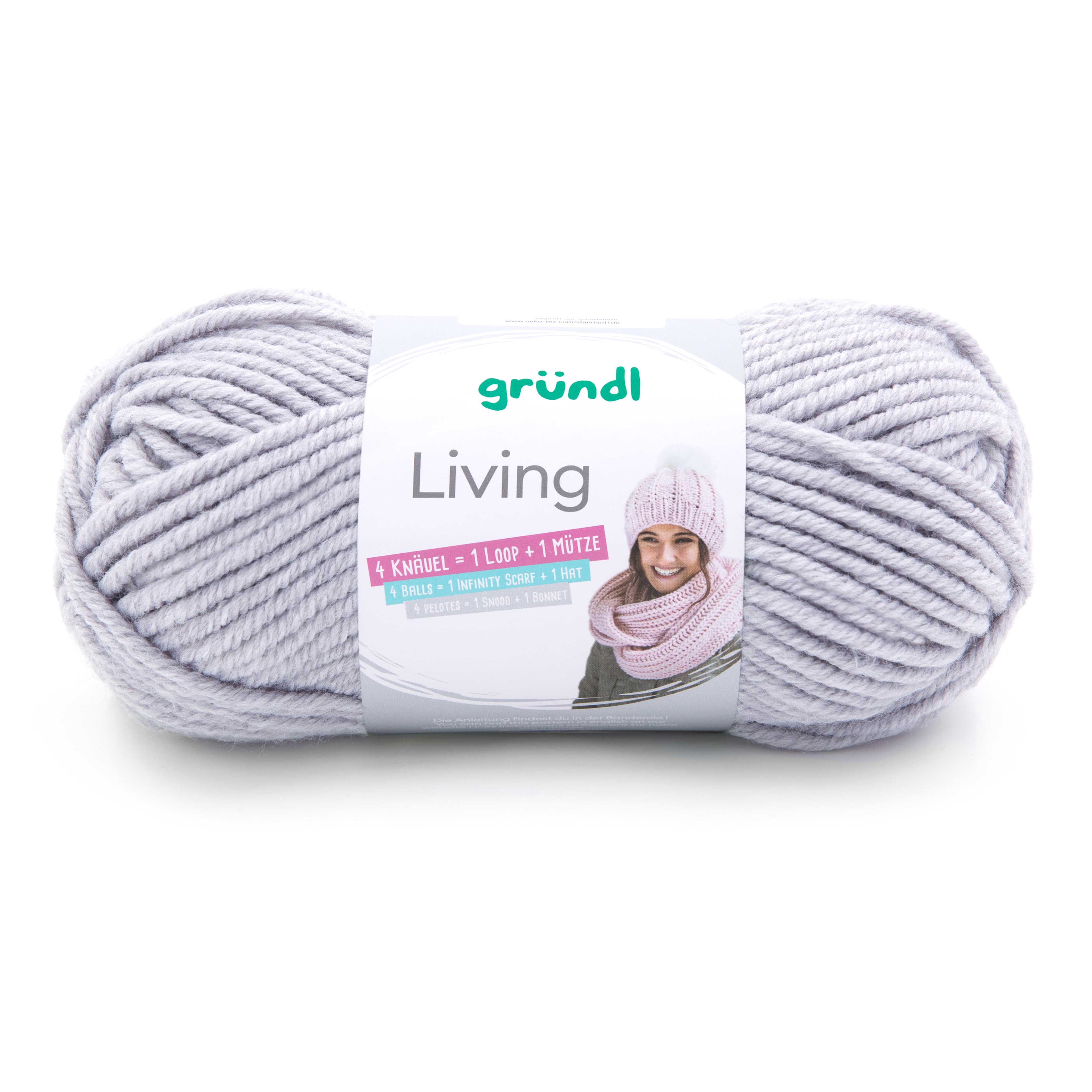 gr-ndl-living-melange-garn-f-r-wohnaccessoires-und-grobstrick image 7