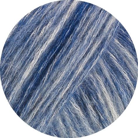 lana-grossa-pelo-cashmere-50g-baumwolle-alpaka-kaschmir-125m-dunkelblau-rohwei image 1