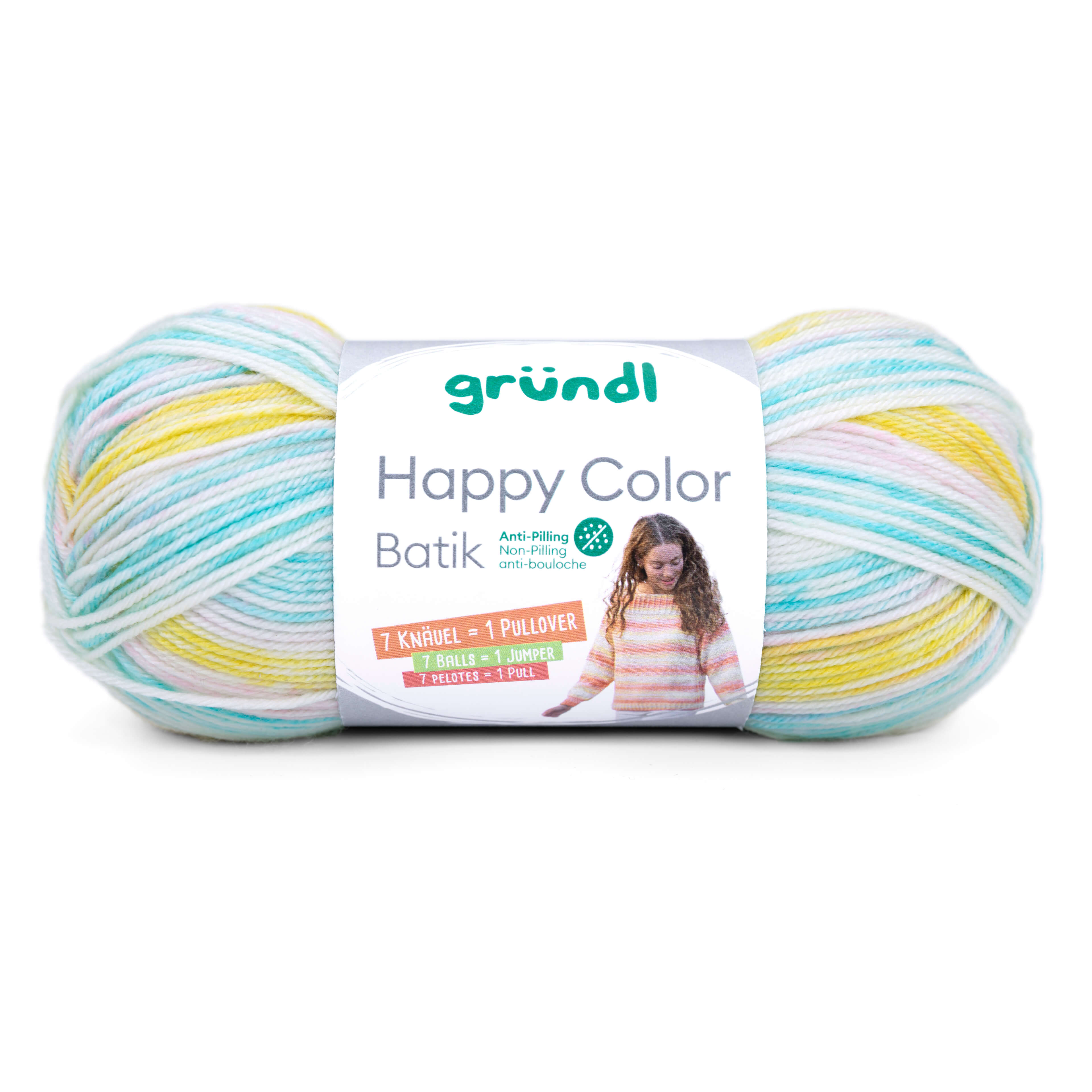 gr-ndl-happy-color-batik-farbverlaufsgarn-zum-stricken-und-h-keln image 3